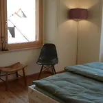 Ferienwohnung Troegligasse