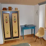 Ferienwohnung Troegligasse
